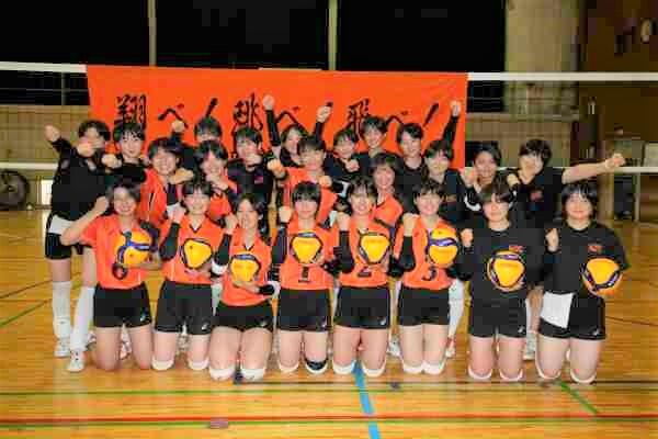 女子バレーボール　DSC04173(2).JPG