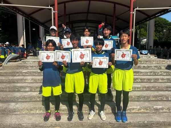 IMG_7741南部団体戦優勝R8(2).jpg