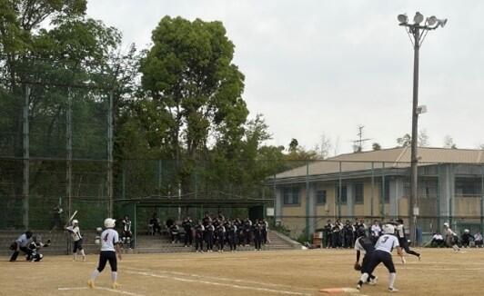 画像2.jpg