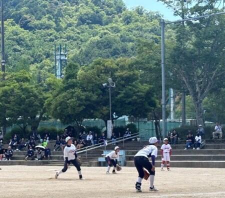画像3.jpg
