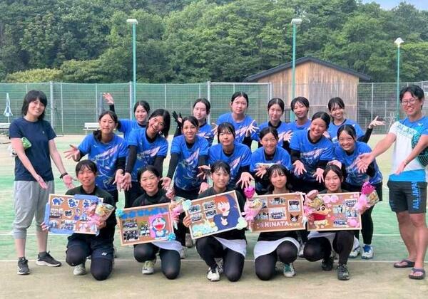 クラブ紹介のトップ写真(2).JPG