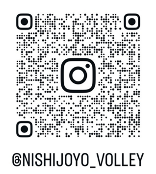 nishijoyo_instagram_volleyballboys.png