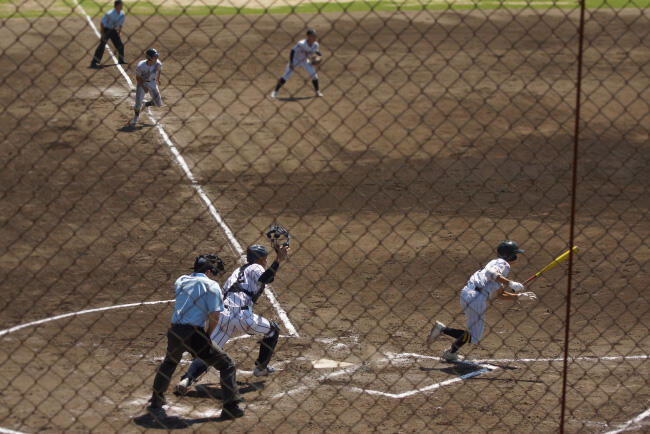 baseball_dsc03265.jpg