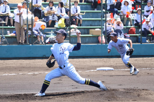 baseball_img_2830_web.jpg