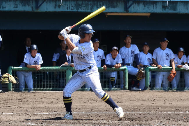 baseball_img_2977web.jpg