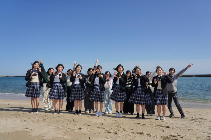 https://www.kyoto-be.ne.jp/nishijyouyou-hs/mt/club/images/photo1_dsc02641.jpg