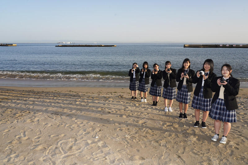 https://www.kyoto-be.ne.jp/nishijyouyou-hs/mt/club/images/photo6_dsc03001.jpg