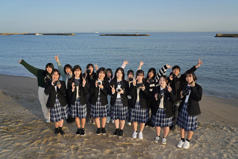 https://www.kyoto-be.ne.jp/nishijyouyou-hs/mt/club/images/photo7_dsc03034.jpg