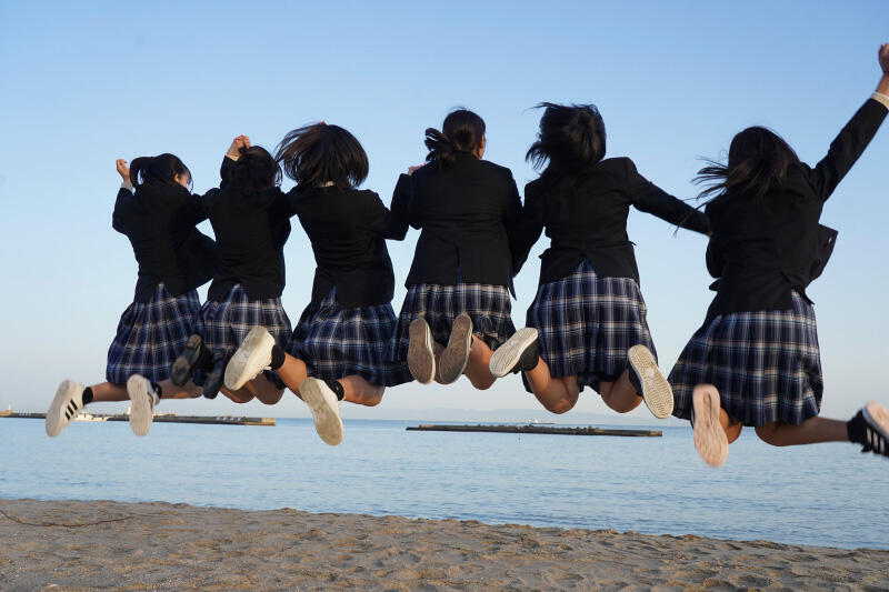 https://www.kyoto-be.ne.jp/nishijyouyou-hs/mt/club/images/photo8_dsc03039.jpg