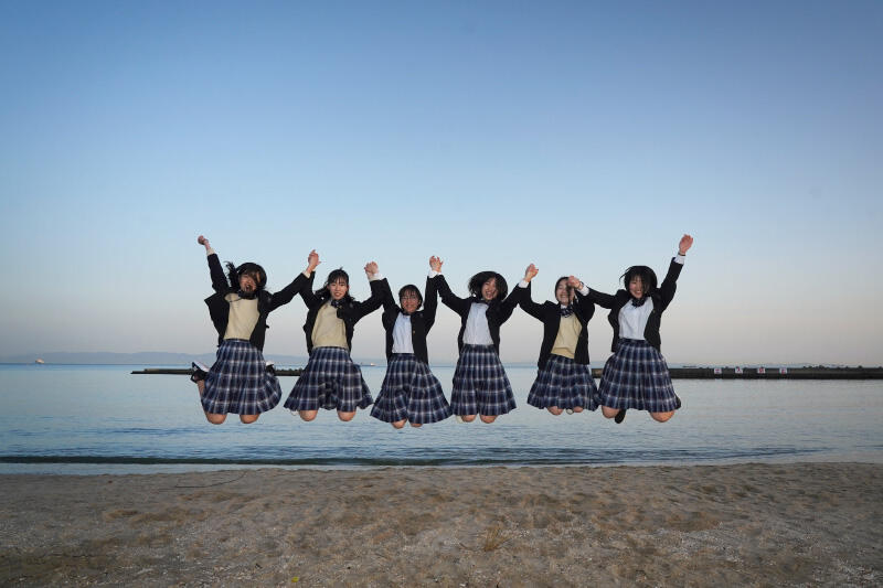 https://www.kyoto-be.ne.jp/nishijyouyou-hs/mt/club/images/photo9_dsc03054.jpg