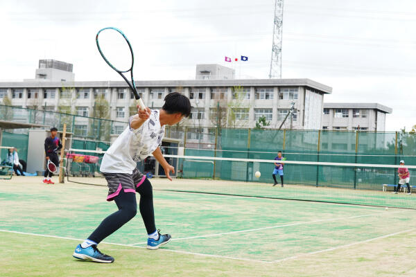 softtennis_boy_dsc03526.jpg