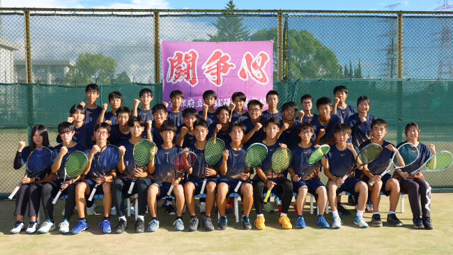 softtennis_boy_img_0805.jpg