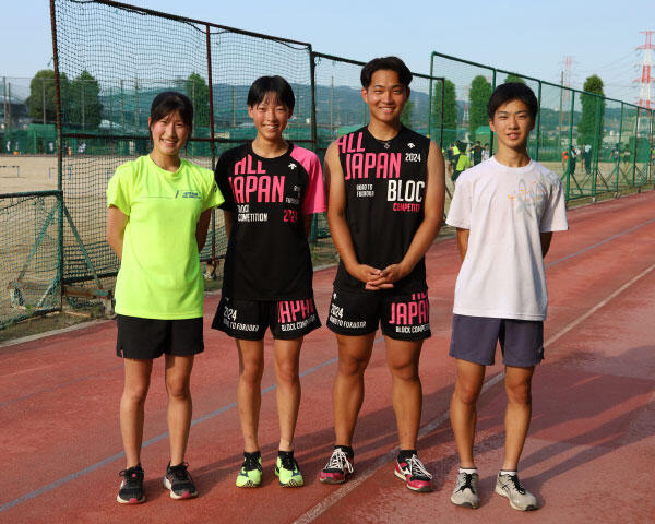 track-and-field_img_0952.jpg