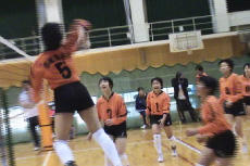 volleyball_girl_201702_12.jpg