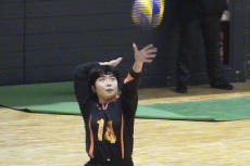 volleyball_girl_201702_16.jpg