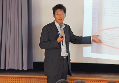 news2014_07_04_f.jpg