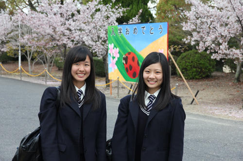 20160408-6965.jpg