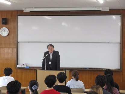 画像に alt 属性が指定されていません。ファイル名: IMG_3556-1.jpg
