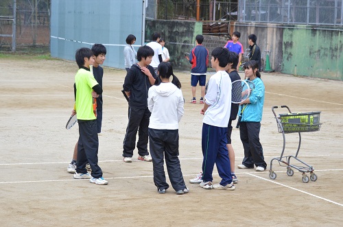 151223_tennis_5.JPG