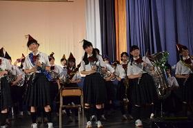 160910_42_04.JPG