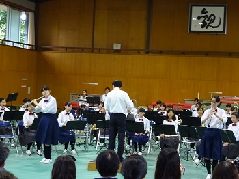 DSC00864 - コピー.JPG