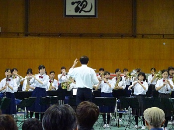 DSC00870 - コピー.JPG