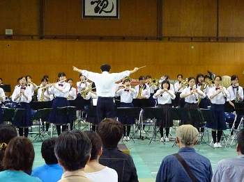 DSC00872 - コピー.JPG