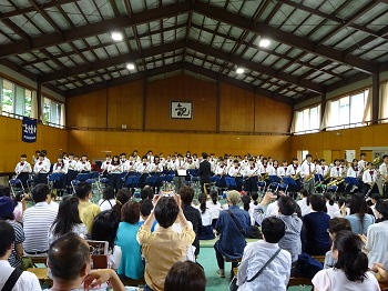 DSC00873 - コピー.JPG