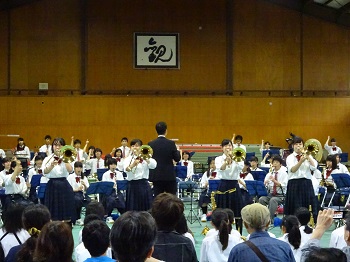DSC00880 - コピー.JPG