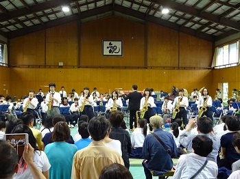 DSC00881 - コピー.JPG