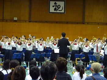 DSC00885 - コピー.JPG
