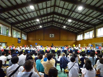 DSC00892 - コピー.JPG