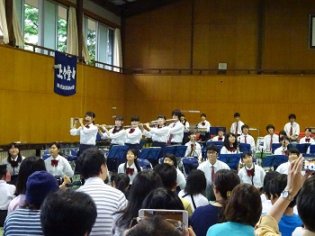 DSC00893 - コピー.JPG
