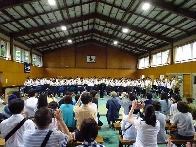 DSC00904 - コピー.JPG