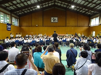 DSC00911 - コピー.JPG