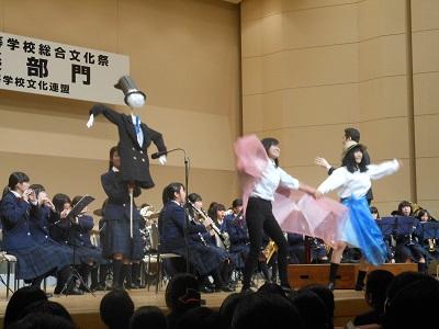 DSCN4046.jpg