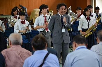 DSC_0235 - コピー.JPG