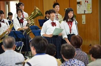 DSC_0238 - コピー.JPG