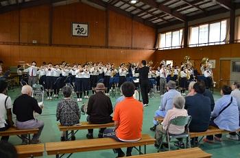 DSC_0239コピー.jpg