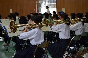 DSC_0243 - コピー.JPG