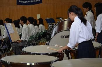 DSC_0244 - コピー.JPG