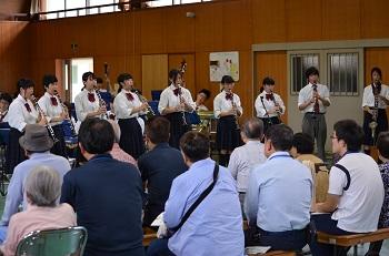 DSC_0246 - コピー.JPG