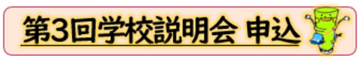 bc259ba460d97b7c417290a01d890237821bd2af-thumb-360xauto-294043.png