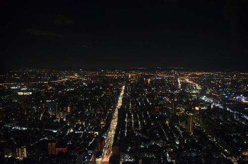 171110_11_Taiwan_title.JPG