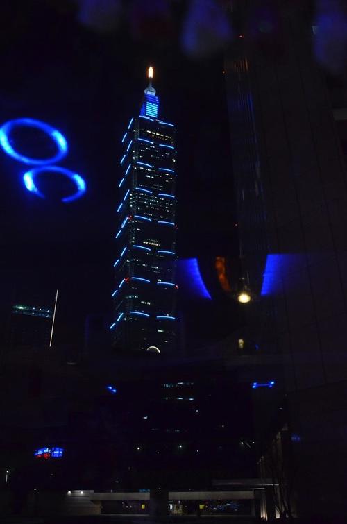 171110_11_title2.JPG
