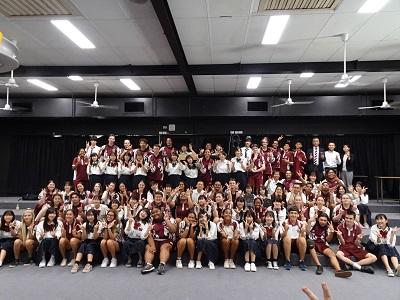 2019110806学校交流集合写真.jpg