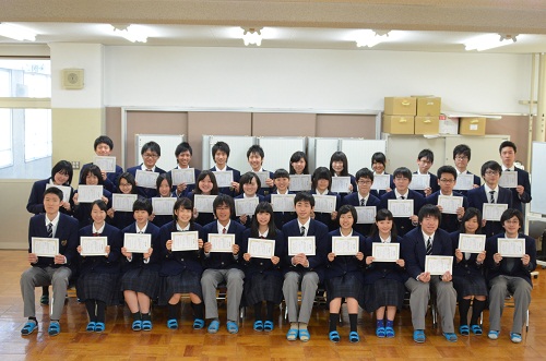 150501-1.JPG