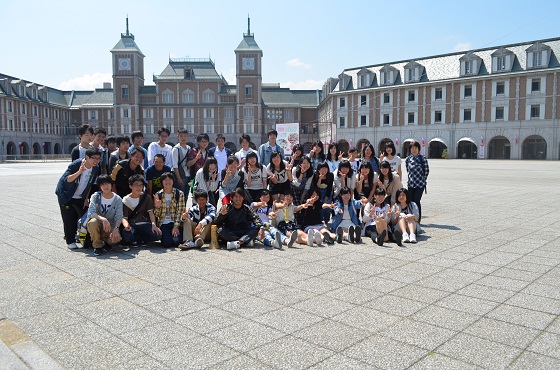 150508-2-1.JPG
