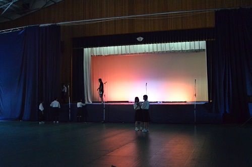150826_1.JPG