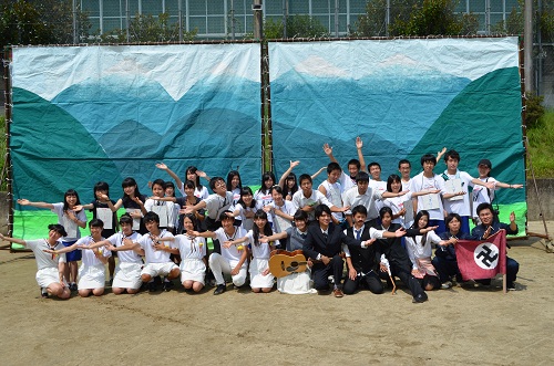 150904_33_11.JPG